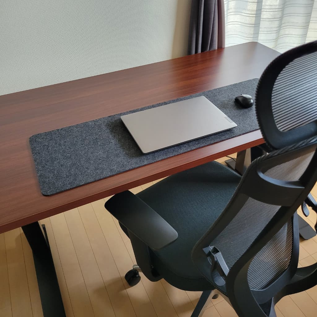 FlexiSpot E7 Pro