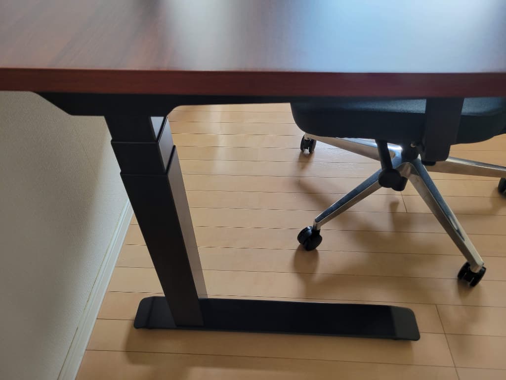 FlexiSpot E7 Pro