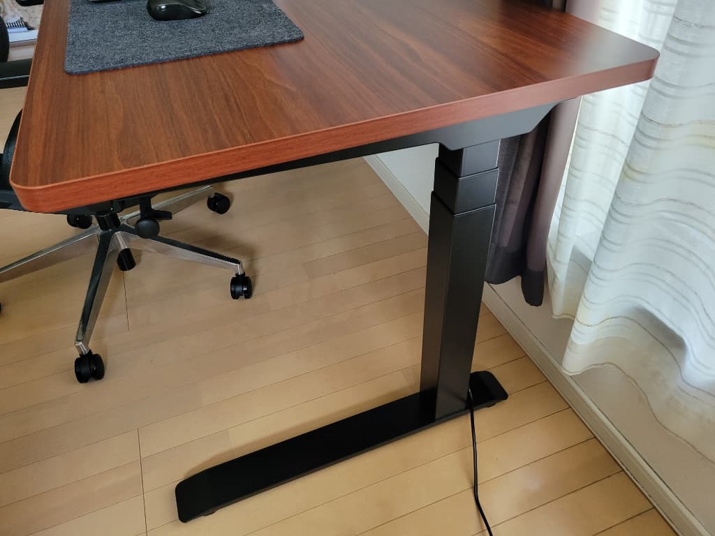 FlexiSpot E7 Pro