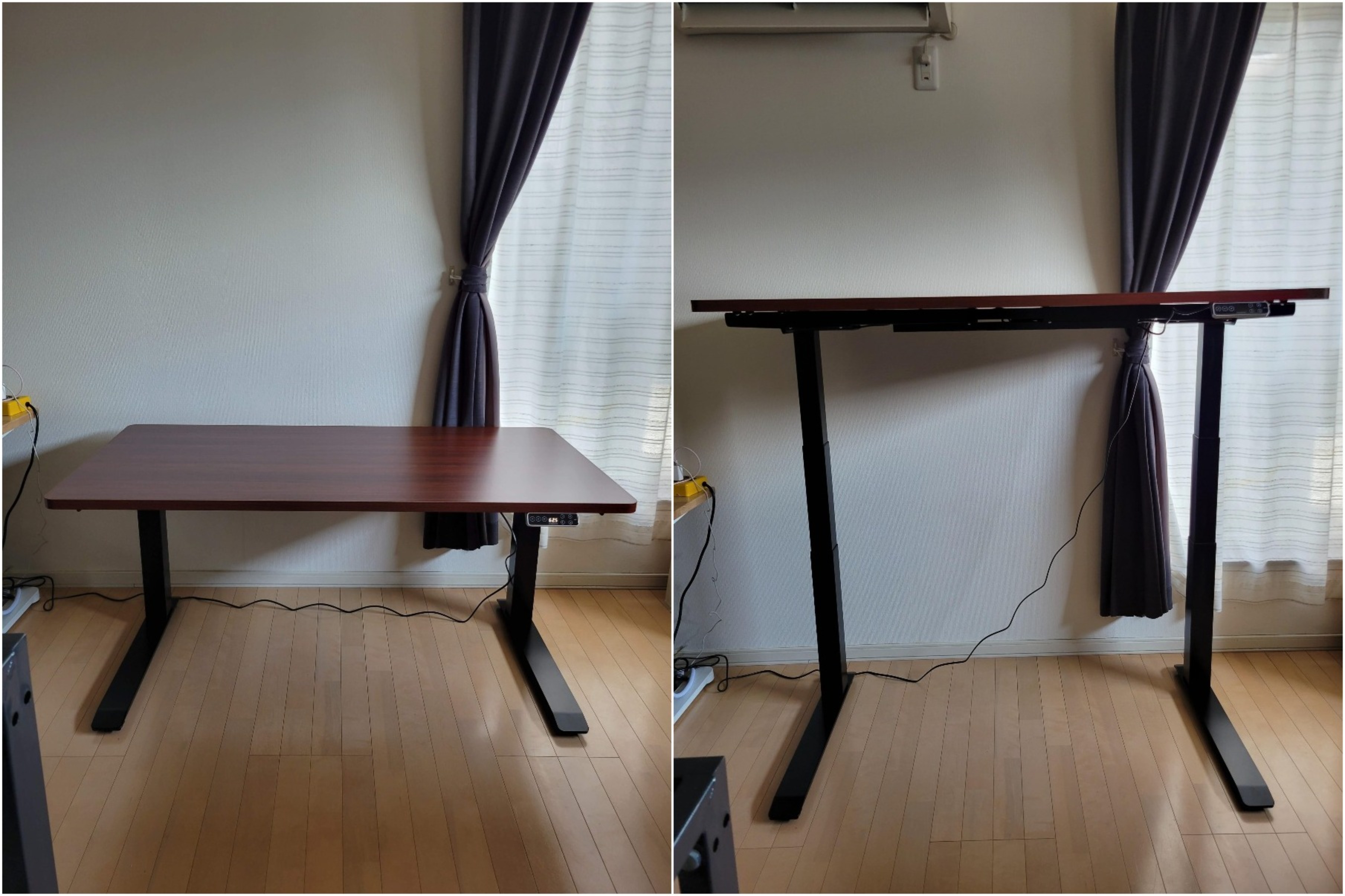 FlexiSpot E7 Pro