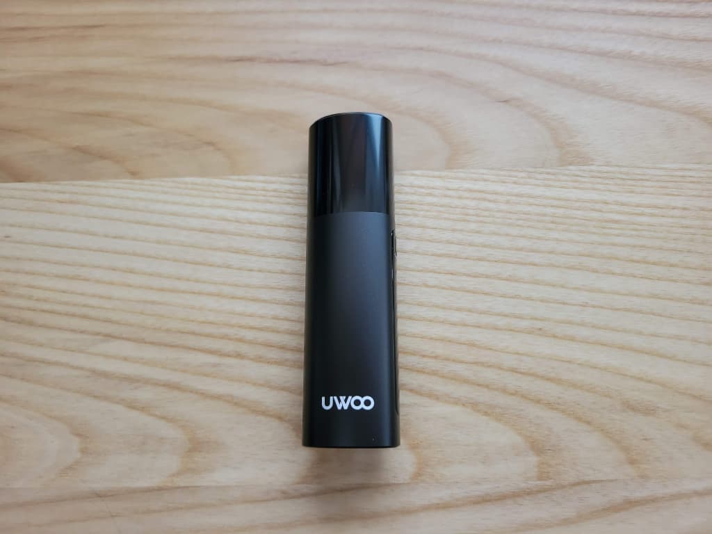 UWOO Tantra
