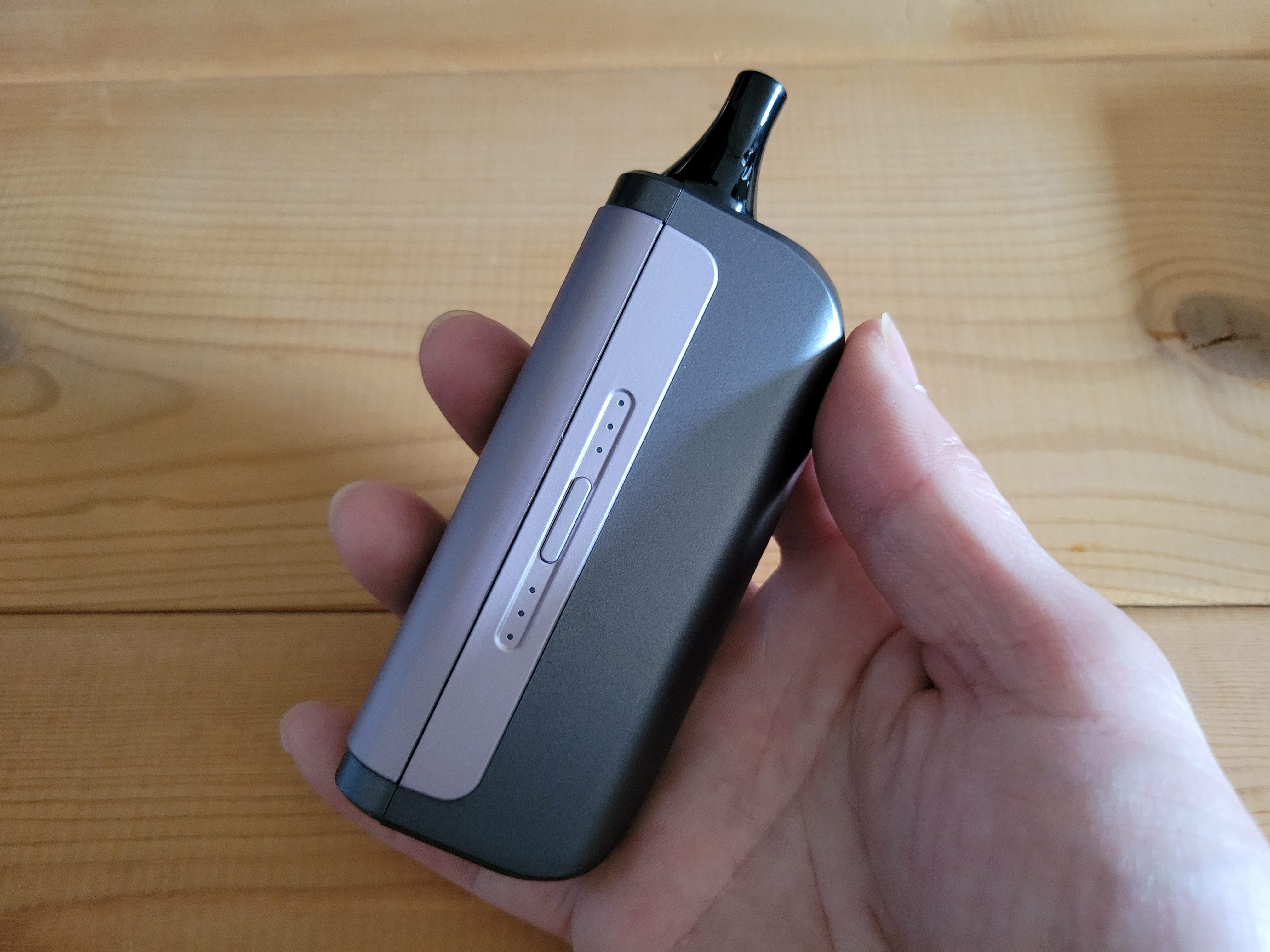 HIMASU PRO
