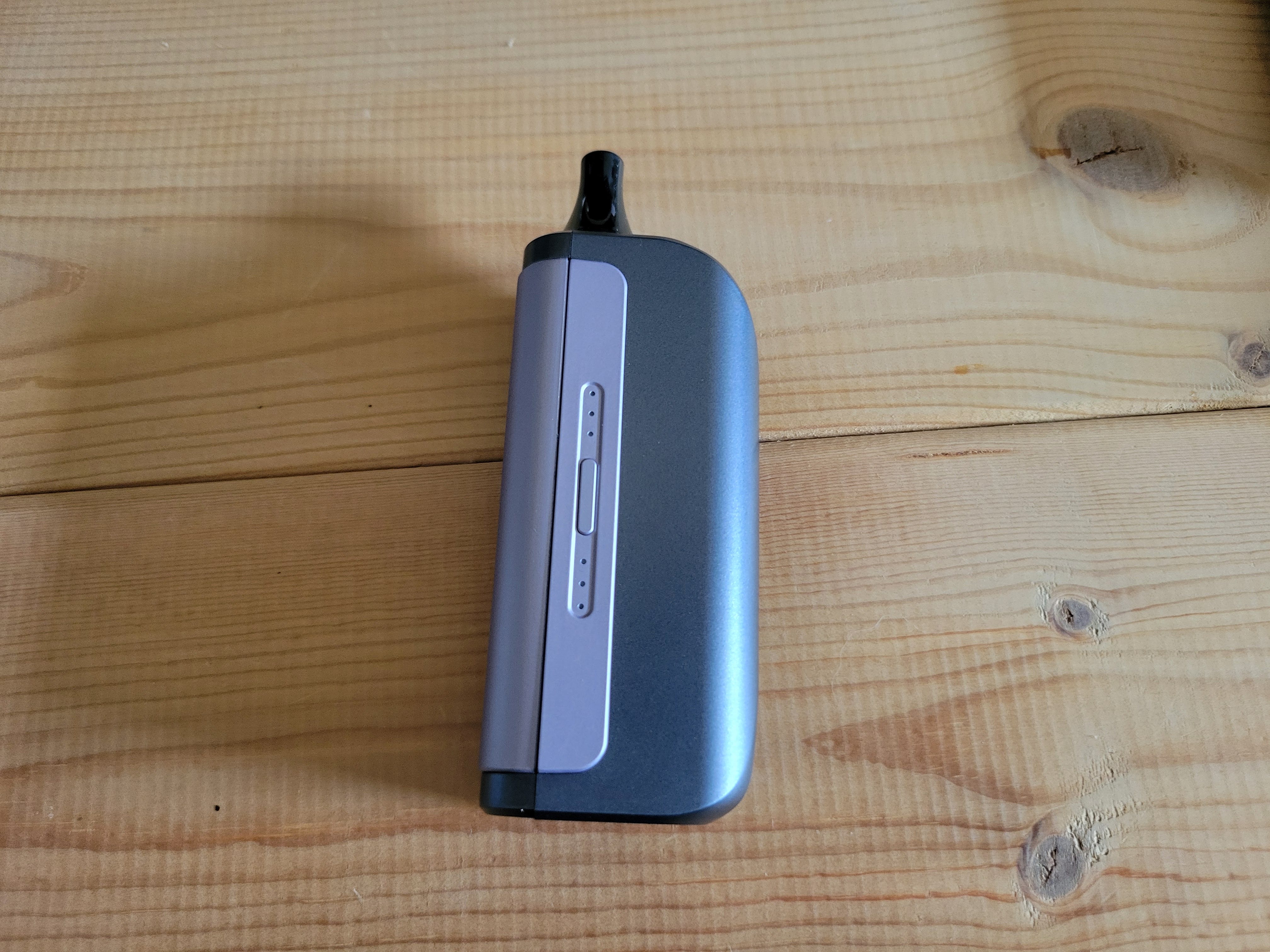 HIMASU PROの使い方