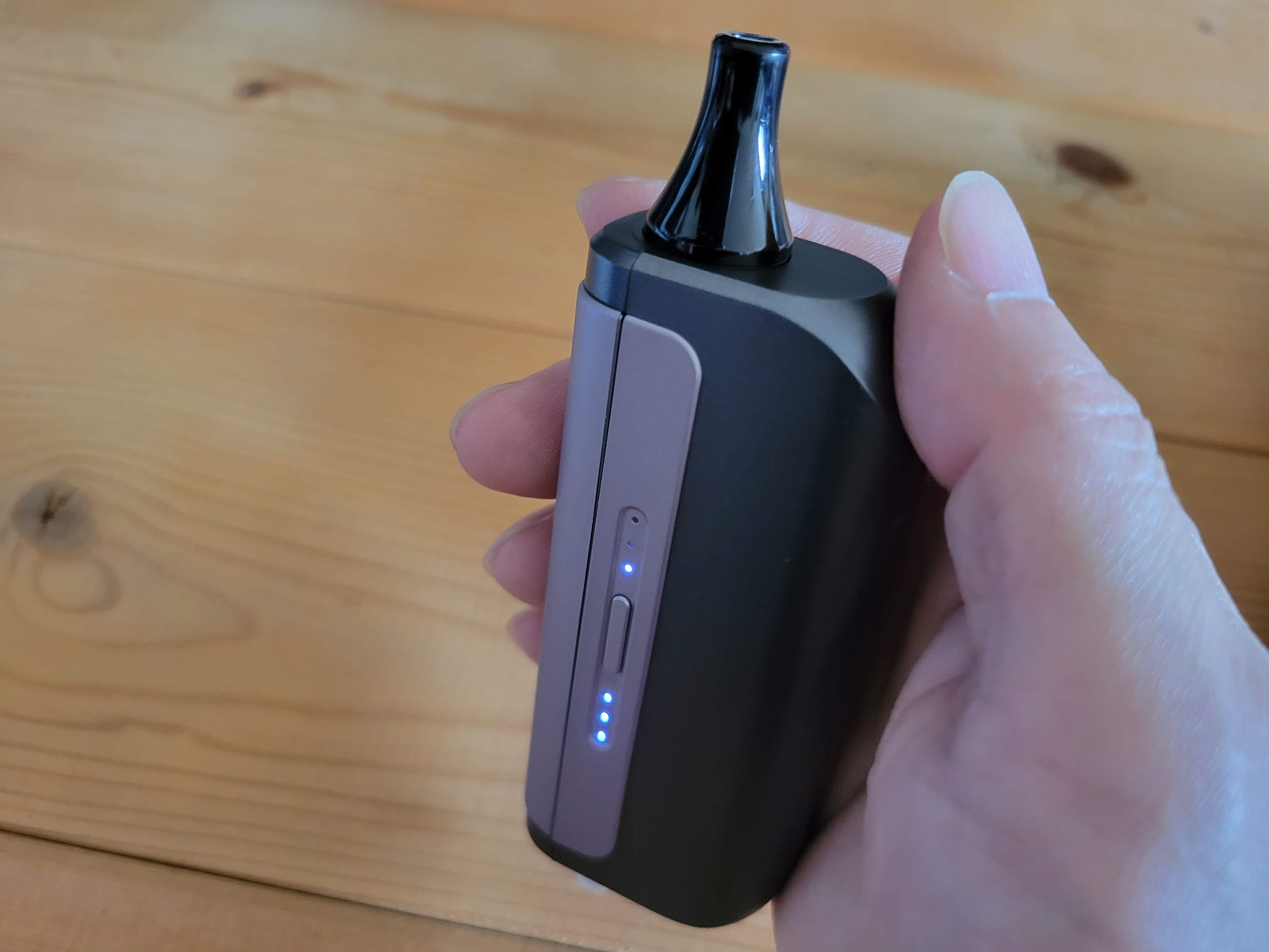 HIMASU PROの使い方
