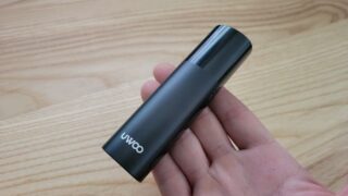 UWOO Tantra