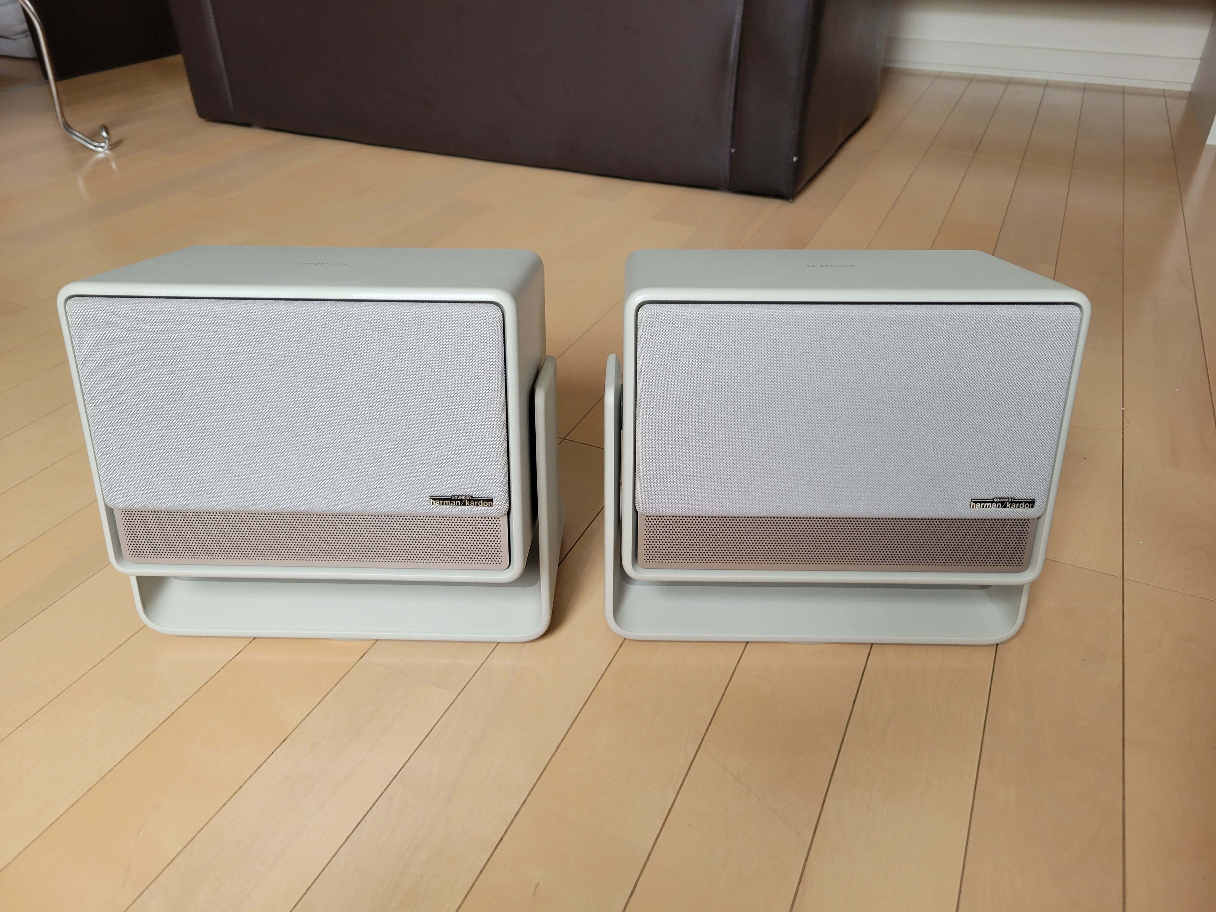 HORIZON S Max / HORIZON S Pro