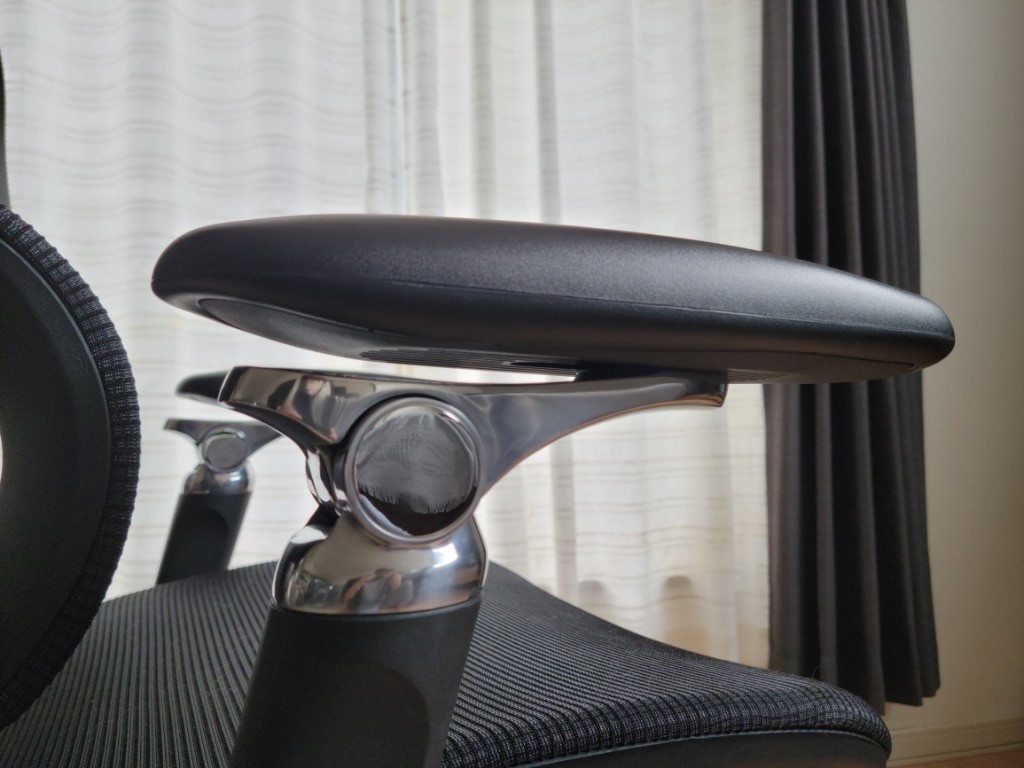 COFO Chair Premium 2