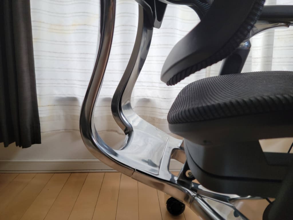 COFO Chair Premium 2