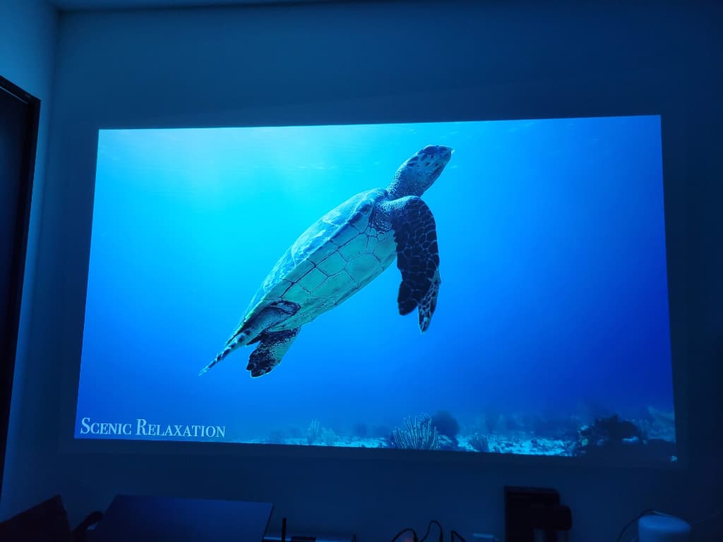 HORIZON Pro