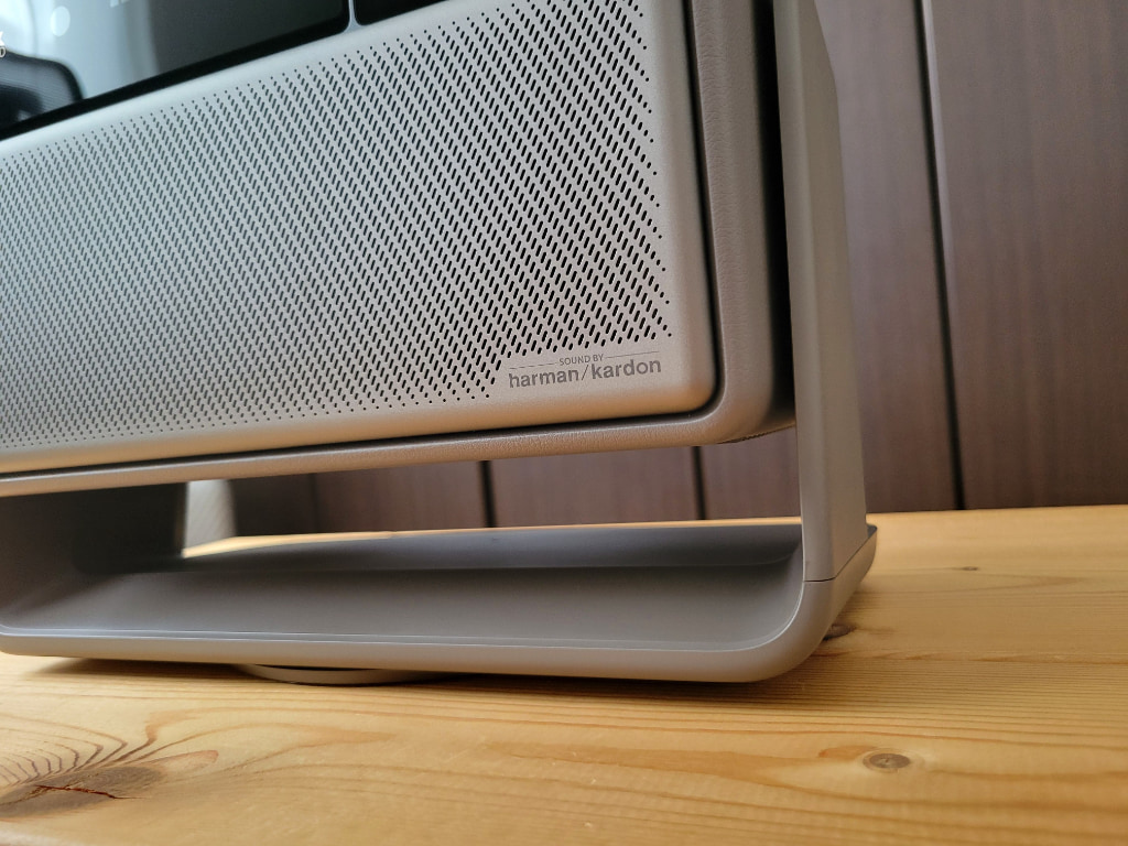 XGIMI HORIZON 20 Pro