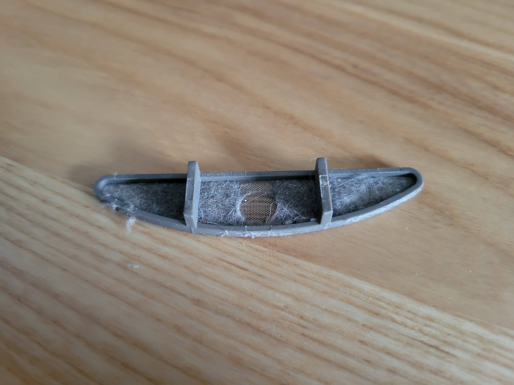 airmorn one 吸着式衣類スチーマー