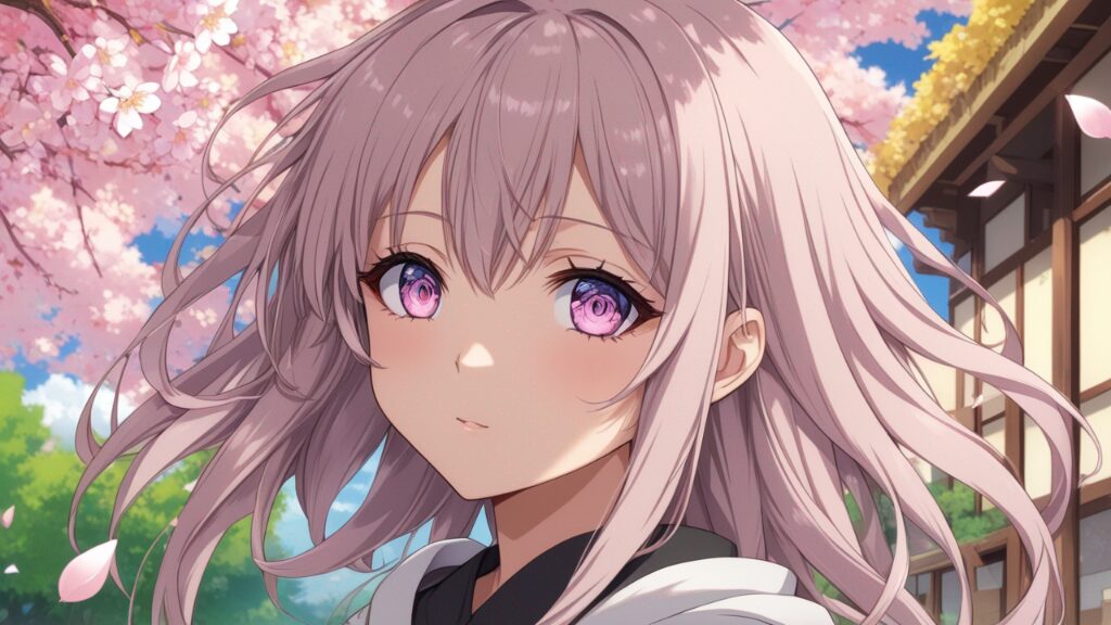 Remaker AIで画像生成