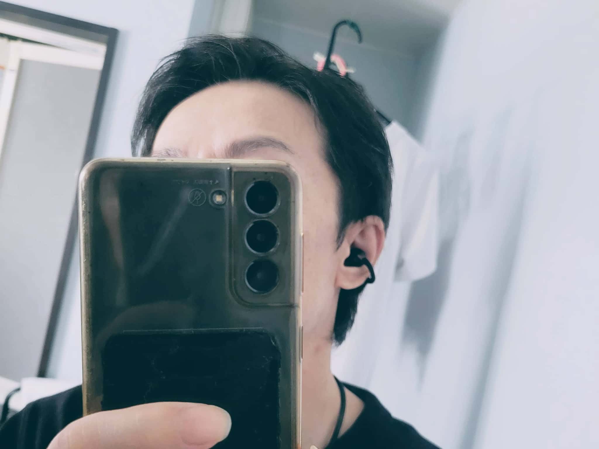 earfun clip 2